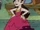 Esmeralda Fortune