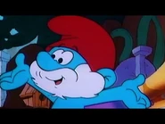 Taiwanese Mandarin version