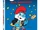 Smurfs: Papa Smurf Rocks! (Region 2 DVD)