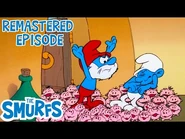 English version (Remastered Edition)