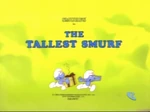 TallestSmurfTitleCard
