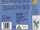 Smurfs: The Golden Smurf Award (UK VHS release)