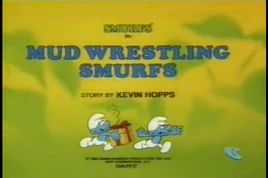 Title Card