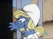 The-Smurfs-Episode-16-Sideshow-Smurf