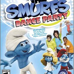 Last wii game released discount