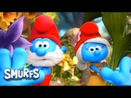 Brazilian Portuguese version