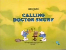 Title Card