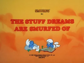 Title Card
