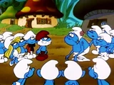 A Loss Of Smurf