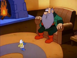 Baby'sFirstChristmas3