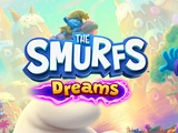 The Smurfs - Dreams (Video Game)
