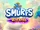 The Smurfs - Dreams (Video Game)