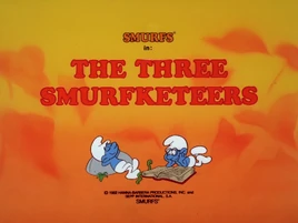 Title Card