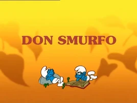 Title Card