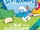 The Egg And The Smurfs (Audible)
