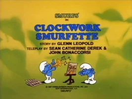 Title Card