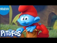 Spanish version