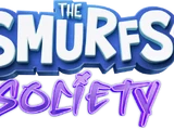The Smurfs' Society