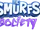 The Smurfs' Society