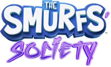 The Smurfs' Society (@SmurfsSociety) / X