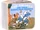 The Smurfs And Their Woodland Friends
