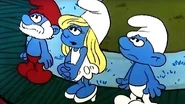 Italian version