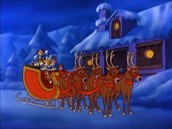 Baby'sFirstChristmas2