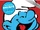 The World of Smurfs: A Celebration of Tiny Blue Proportions