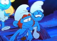 Smurfy hollow.png (553 KB)