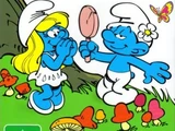 Smurfs: Complete Season 6 (Region 4 DVD)