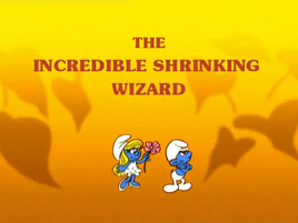 Title Card