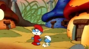 SmurfsPuppyEpisodeError