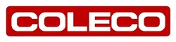 Coleco Logo