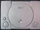 Sony PlayStation
