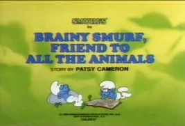 Title Card