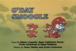 Title Card