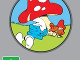 Smurfs: Specials Collection