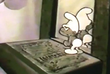 The Smurfs (Nintendo Mini Classic) | Smurfs Wiki | Fandom