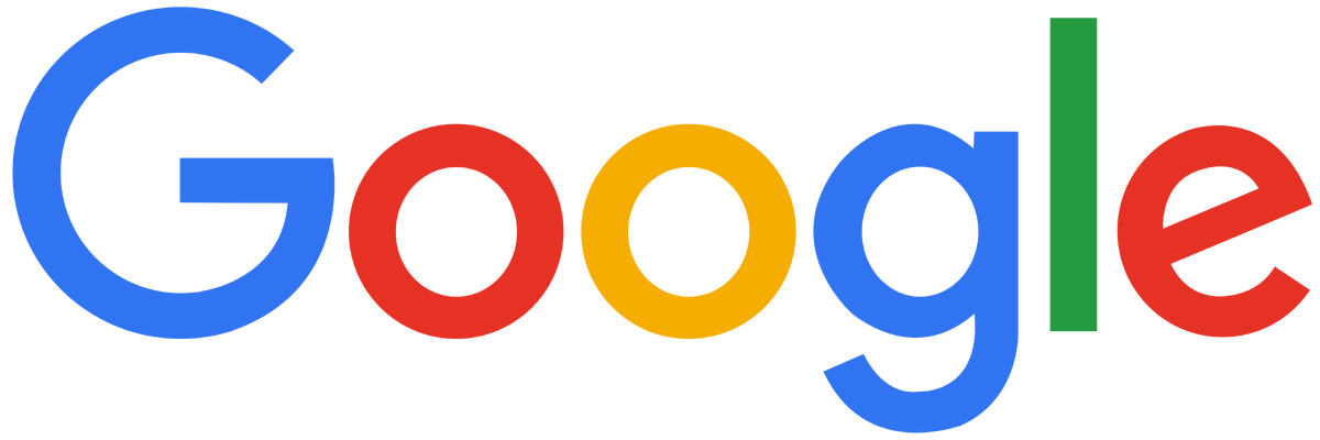 Google Smurfs Wiki Fandom