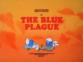 Title Card