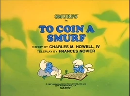 Title Card