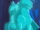 Headless Horseman