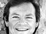 Frank Welker