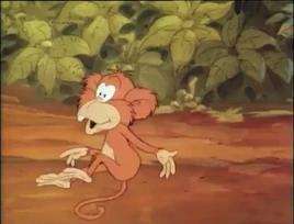 ChimpyTheClumsyMonkey