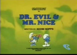 Title Card