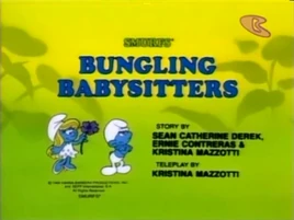 Title Card