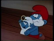 Swedish version (episode located at 45:44)