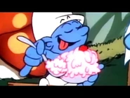 Italian version