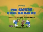 SmurfFireBrigadeTitleCard