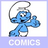 The Comics